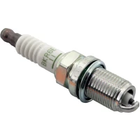 NGK SPARKPLUG BKR6E-11