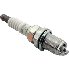 NGK SPARKPLUG BKR6E-11