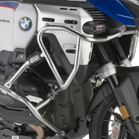 GIVI ДВИГУН GUA. BMW R1300GS ADVENTURE (2025)