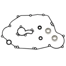 TMV ВОДИ НАСОСУ РЕМОНТ KIT KX450F 06-08 /KLX450R 08-12