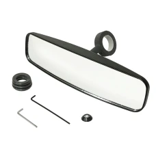 BRONCO ДЗЕРКАЛО UTV