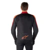 ALPINESTARS КУРТКА T-JAWS V4 ВОДОТРИВКІ BLACK\/RED FLUO M - зображення 2