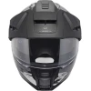 SCHUBERTH ШОЛОМ E2 TRAIL ЖОВТИЙ M 57 - зображення 2