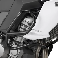 GIVI ДВИГУН GUARDS VERSYS 1000 (15)