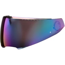 SCHUBERTH C4 VISOR ІРІДІЙ, 53-59