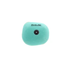 ЗДВОЄНИЙ ПРОДУВУ PRE-OILED ПРОДУВУ ФІЛЬТР KAWASAKI KX250F 25-..