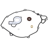 TMV ВОДИ НАСОС РЕМОНТ KIT KTM SX-F450 23-24