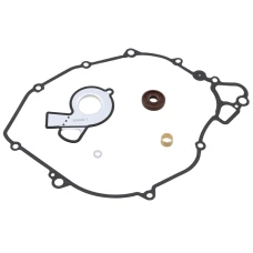 TMV ВОДИ НАСОС РЕМОНТ KIT KTM SX-F450 23-24
