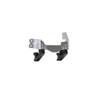 AXP ADAPTATION KIT - SKID PLATE/COOBER ВИПУСКНИЙ - KTM 390 25-