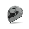 AIROH ШОЛОМ CONNOR CEMENT GREY БЛИСК XL - зображення 1