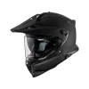 PREMIER HELMETS DISCOVERY U9 BM XL - зображення 1