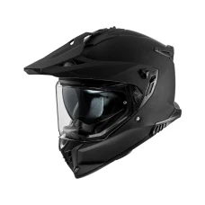 PREMIER HELMETS DISCOVERY U9 BM XL
