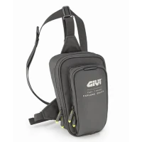 GIVI LEG WALLET XL