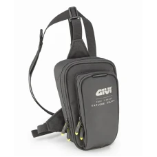 GIVI LEG WALLET XL