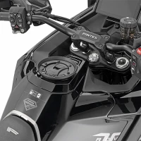 GIVI FLANGE ZONTES 703F (2025)