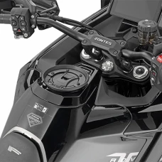 GIVI FLANGE ZONTES 703F (2025)