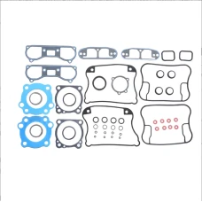 ATHENA УЩІЛЬНЕННЯ TOP-END HARLEY DAVIDSON XL/XLH 883 SPORTSTER '88-'03 (OEM 17032-86B)