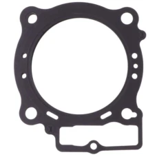 ATHENA ПРОКЛАДКА ПІД ГБЦ ( ГБЦ ) HONDA CRF 450 RX/X '19, CRF 450 R '19-'20