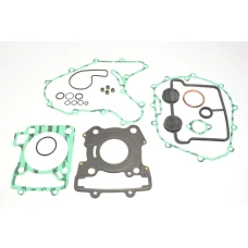 ATHENA КОМПЛЕКТ ПРОКЛАДОК KTM DUKE 125`11-16 (Z ПРОКЛАДКА КРИШКИ ZAWOROWEJ)
