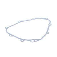 WINDEROSA (VERTEX) ПРОКЛАДКА КРИШКИ ГЕНЕРАТОР HONDA CBR 600 F4 99-06