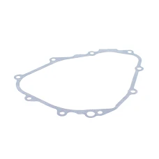 WINDEROSA (VERTEX) ПРОКЛАДКА КРИШКИ ГЕНЕРАТОР HONDA CBR 600 F4 99-06