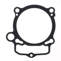 ATHENA 2026/01 ПРОКЛАДКА ПІД ЦИЛІНДР 0,3 MM TRIUMPH TF 250 - C '26, TF 250 - E '25, TF 250 - X '24-'26 (OEM: T1161656)