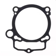 ATHENA 2026/01 ПРОКЛАДКА ПІД ЦИЛІНДР 0,3 MM TRIUMPH TF 250 - C '26, TF 250 - E '25, TF 250 - X '24-'26 (OEM: T1161656)