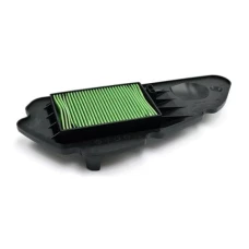 ПОВІТРЯНИЙ ФІЛЬТР MIW (MEIWA) HONDA SH 125/150 '17-19' (HFA1125) (20) - ПІД ЗАМОВЛЕННЯ