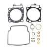 ATHENA УЩІЛЬНЕННЯ TOP-END HONDA CRF 450 R '02-'06 - зображення 1
