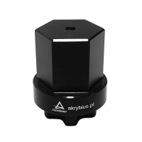 ІНСТРУМЕНТДЛЯ ЗНЯТТЯ ПОРШНЯТОРМОЗНИХ YAMAHA ПІДХОДИТЬ DO: (PATRZ ПЛАНКА APLIKACYJNA)