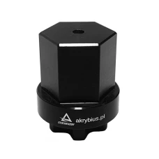 ІНСТРУМЕНТДЛЯ ЗНЯТТЯ ПОРШНЯТОРМОЗНИХ YAMAHA ПІДХОДИТЬ DO: (PATRZ ПЛАНКА APLIKACYJNA)