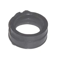 TOURMAX KROCCE SSACE КАРБЮРАТОРА YAMAHA YZF 426 '02, WRF 400/426 '01-'02 (1 ШТ.) (MADE IN JAPAN)