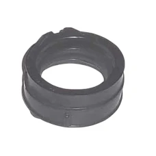 TOURMAX KROCCE SSACE КАРБЮРАТОРА YAMAHA YZF 426 '02, WRF 400/426 '01-'02 (1 ШТ.) (MADE IN JAPAN)
