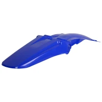 POLISPORT КРИЛО ЗАД YAMAHA YZ 80 '93-'01 КОЛІР (OEM) СИНІЙ
