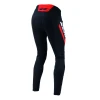 KENNY RACING ШТАНИ TRIAL UP BLACK RED КОЛІР ЧОРНИЙ\/ЧЕРВОНИЙ РОЗМІР M (32) - зображення 2