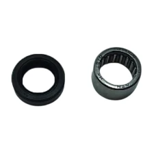 TOURMAX КОМПЛЕКТ РЕМОНТУ ПОПИХАЧА КОМПЛЕКТА СЦЕПЛЕННЯ YAMAHA YZ 125 '99-'04, YZF/WRF 250 '01-'10, YZF/WRF 400/426/450 '98-'10 (MADE IN JAPAN)