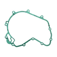 NAMURA ПРОКЛАДКА КРИШКИ ГЕНЕРАТОР CAN-AM OUTLANDER/ RENEGADE 500/570/650/800/850/1000 (OEM 420651200;420651201)