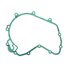 NAMURA ПРОКЛАДКА КРИШКИ ГЕНЕРАТОР CAN-AM OUTLANDER/ RENEGADE 500/570/650/800/850/1000 (OEM 420651200;420651201)