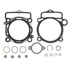 ATHENA УЩІЛЬНЕННЯ TOP-END KTM SXF (SX-F) 350 '19-'22, EXCF (EXC-F) 350 '20-'23, GAS GAS EC 350 F '21-'23 , HUSQVARNA FC 350'19-'22 FE 350 '20-'23
