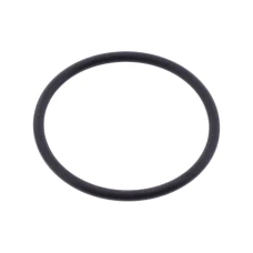 ATHENA 2026/01 ПРОКЛАДКА (O-RING NBR) (34.6 X 39,8 X 2,62MM) SUZUKI, YAMAHA (OEM: 800035809; 0770021260; 0928035005; 932103580400; 93210357A3)