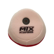 MTX PARTS ФІЛЬТР ПОВІТРЯ KTM EXC/MXC/SX 125/250/300/380 '98-'03, EXC/SX 400 '04-'05, LC4 400 '00-'03, SX/EXC/MXC 520 '00-'02, SX/EXC/MXC '03,