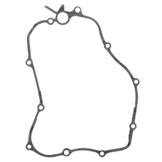 WINDEROSA (VERTEX) ПРОКЛАДКА КРИШКИ КОМПЛЕКТА СЦЕПЛЕННЯ YAMAHA YZ125 05-19 (ВНУТРІШНЯ)