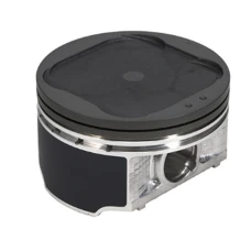 PROX ПОРШЕНЬ POLARIS 500 SCRAMBLER 03-12 (92,00MM=NOMINAL) (10,2:1)