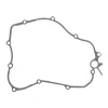 NAMURA ПРОКЛАДКА КРИШКИ КОМПЛЕКТА СЦЕПЛЕННЯ YAMAHA YZ 125 '05-21, YZ 125X '20 (ВНУТРІШНЯ) (1C3-15462-00) - зображення 1