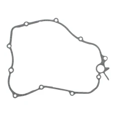 NAMURA ПРОКЛАДКА КРИШКИ КОМПЛЕКТА СЦЕПЛЕННЯ YAMAHA YZ 125 '05-21, YZ 125X '20 (ВНУТРІШНЯ) (1C3-15462-00)