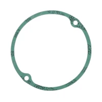 ATHENA 2026/01 ПРОКЛАДКА КРИШКИ ГЕНЕРАТОР KAWASAKI ZR 1100 ZEPHYR '92-'95, ZG 1200 '86-'03, OEM, 110601098, 110601091