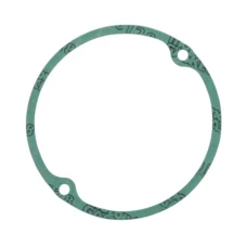 ATHENA 2026/01 ПРОКЛАДКА КРИШКИ ГЕНЕРАТОР KAWASAKI ZR 1100 ZEPHYR '92-'95, ZG 1200 '86-'03, OEM, 110601098, 110601091