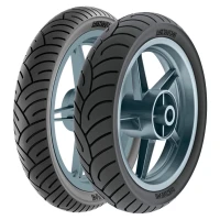 RINALDI ШИНА 110/70-17 HB 37 (54T) TL ПЕРІД DOT 31/2026