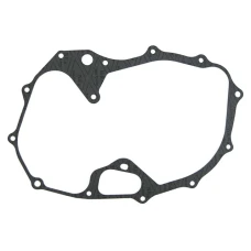 NAMURA ПРОКЛАДКА ПРАВИЙ ЗАДНЬОЇ КРИШКИ ДВИГУНА HONDA TRX 500 FE/FM/TE/FPE/FPM FOREMAN '05-11 (11395-HP0-A00)