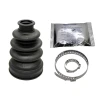 BRONCO ЗАХИСТ ПОВОРОТНОГО КУЛАКА ПРИВІДНОГО ATV HONDA; KAWASAKI; SUZUKI; YAMAHA (18,6MM X 59,65MM X 102,1MM) - зображення 2